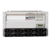 Установка электропитания встраиваемая PS60-0240 220В - фото