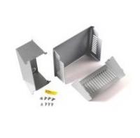 Монтажный набор для повышения уровня защиты до IP21/Nema Type 1 для корпуса H6132B0217 - фото