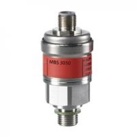 Датчик давления Danfoss MBS3050-2611-5GB04 G1/4 0…40 бар,относительное давление - фото