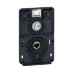 Комплект для монтажа Schneider Electric VW3A1112 графического терминала Altivar Process