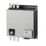Устройство плавного пуска Siemens 3RW4434-6BC45 55кВт 380В(0)