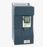 Выпрямитель напряжения Schneider Electric AFE VW3A7271 3ф для Altivar 61 Altivar 71 175кВт 690В - фото Выпрямитель напряжения Schneider Electric AFE VW3A7271 3ф для Altivar 61 Altivar 71 175кВт 690В - фото