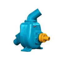 Насос АНС-130 с эл.дв. 7.5/3000 ESQ