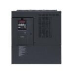 Cиловой модуль инвертора Mitsubishi FR-AF842-12120-60 500кВт 380В 962А IP00