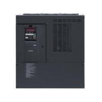 Cиловой модуль преобразователя частоты Mitsubishi FR-AF840-06830-E2-60 280кВт 380В 547А IP00 - фото