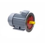 Электродвигатель ESQ PR 112 M4 GST-Б1-S12-IE2 IM 2081