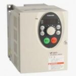 Частотный преобразователь TOSHIBA VFS11-4004PL-W 0,4кВт 380В(0)