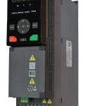 Преобразователь частоты INNOVERT IMD113U43E 11кВт 380В
