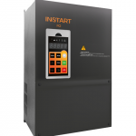 Частотный преобразователь INSTART FCI-G37/P45-6 37кВт 660В