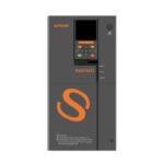 Частотный преобразователь INSTART INPRIME-G30-4BF 30 кВт 380 В