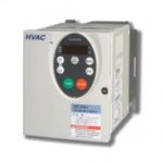 Частотный преобразователь TOSHIBA VFFS1-4450PL-W 45 кВт 380 В