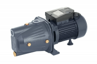 Поверхностный насос UNIPUMP JET 100 L - фото