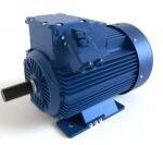 Электродвигатель ВА 200 L6 IM1081