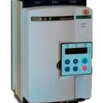 Устройство плавного пуска Prostar PRS2-075 75кВт 380В(0)