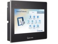 Панель оператора 10.1? Weintek cMT8106iP