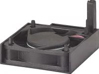 Вентилятор 3RW3936-8A для 3RW303/304
