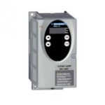 Преобразователь частоты ALTIVAR 31 0,75кВт 380В(0)