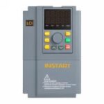 Частотный преобразователь INSTART LCI-G0.75-2B 0,75кВт 220 В