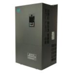 Частотный преобразователь ESQ-760-4T1100G/1320P 110/132кВт, 380В