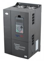 Преобразователь частоты INNOVERT PUMP IHD751P21T 0,75кВт 220В - фото