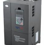 Преобразователь частоты INNOVERT PUMP IHD903P43T 90кВт 380В