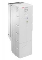 Частотный преобразователь ABB ACH580-01-03A4-4+B056+J400 1,1кВт 380В 3ф.,IP55, с панелью управления - фото