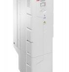 Частотный преобразователь ABB ACH580-01-09A4-4+B056+J400 4кВт 380В 3ф.,IP55,с панелью управления
