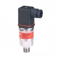 Датчик давления Danfoss MBS3050-1811-6GB04 G1/4 0…6 бар,относительное давление - фото