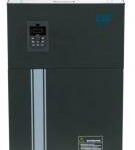 Частотный преобразователь ESQ-230-4T-185K 185кВт 380-480В