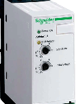 Устройство плавного пуска ALTISTART ATS01 ER 9А 1,1-4кВт 110-480В