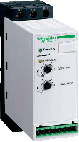 Устройство плавного пуска ALTISTART ATS01 ER 9А 1,1-4кВт 110-480В