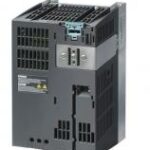 Силовой модуль Siemens G120 6SL3224-0BE31-5UA0 3ф без фил. 38А 18.5кВт 380В