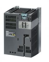 Силовой модуль Siemens G120 6SL3225-0BE32-2UA0 3ф без фил. 60A 30кВт 380В - фото