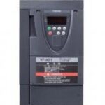 Частотный преобразователь TOSHIBA VFAS1-4075PL-WP1 (EMC,GTR7) 7,5кВт 380В(0)