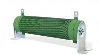 Тормозной резистор BIMOTOR BIM-BRA-3000 Вт/11 Ом - фото