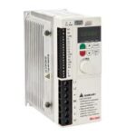 Частотный преобразователь Веспер E4-8400-S3L 2,2кВт 220В