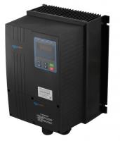 Преобразователь частоты INNOVERT IPD153U43B IP54 15кВт 380В