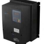 Преобразователь частоты INNOVERT IPD303P43B IP54 30кВт 380В