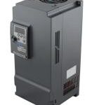 Преобразователь частоты INNOVERT VENT IVD251B21E 0,25 кВт 220В вх:1ф 220В / вых:3ф 220В,авт.управ.