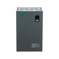 Частотный преобразователь ESQ-770-4T2000G/2200P 200/220кВт, 380В - фото