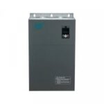 Частотный преобразователь ESQ-770-4T2500G/2800P 250/280кВт, 380В