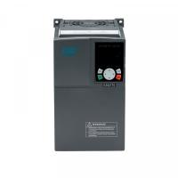 Частотный преобразователь ESQ-770-4T0150G/0185P 15/18.5кВт, 380В