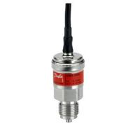 Датчик давления Danfoss MBS 3000 CARTRIDGE PR.TR.0…100 бар,кабель 2м. - фото Датчик давления Danfoss MBS 3000 CARTRIDGE PR.TR.0…100 бар,кабель 2м. - фото