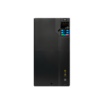 Частотный преобразователь INVT GD270-055-4 55 кВт 380В
