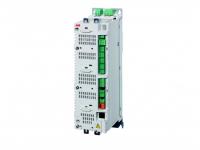 Частотный преобразователь  ABB ACSM1-04AМ-016A-4, 7.5 кВт,для управл.перемещением - фото