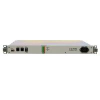 Инвертор Штиль PS 220/700C-P-1 750Вт 220В в стойку