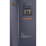 Частотный преобразователь INSTART LCI-G185/P200-4 185кВт 380В