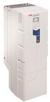 Частотный преобразователь ABB ACQ580-01-430A-4+J400 250кВт 380В 3ф.,IP21, с панелью управления - фото
