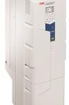 Частотный преобразователь ABB ACQ580-01-02A7-4+B056+J400 0,75кВт 380В  3ф.,IP55,с панелью управления