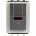 Устройство плавного пуска VEDA MCD2 VM-20-P200-0370-T4-AO-M 200кВт 380В